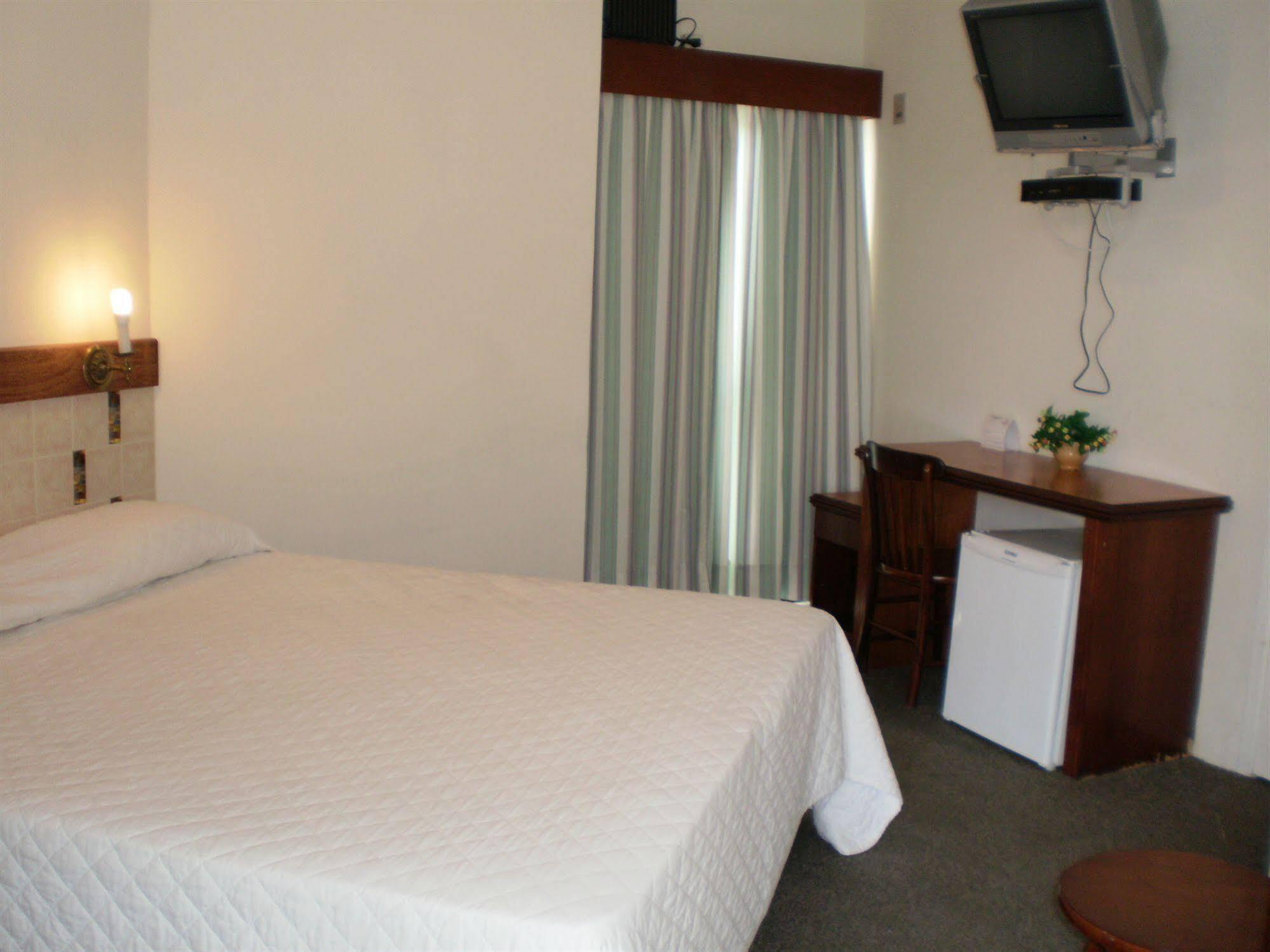 Boulevard Central Canasvieiras Hotel Florianópolis Extérieur photo
