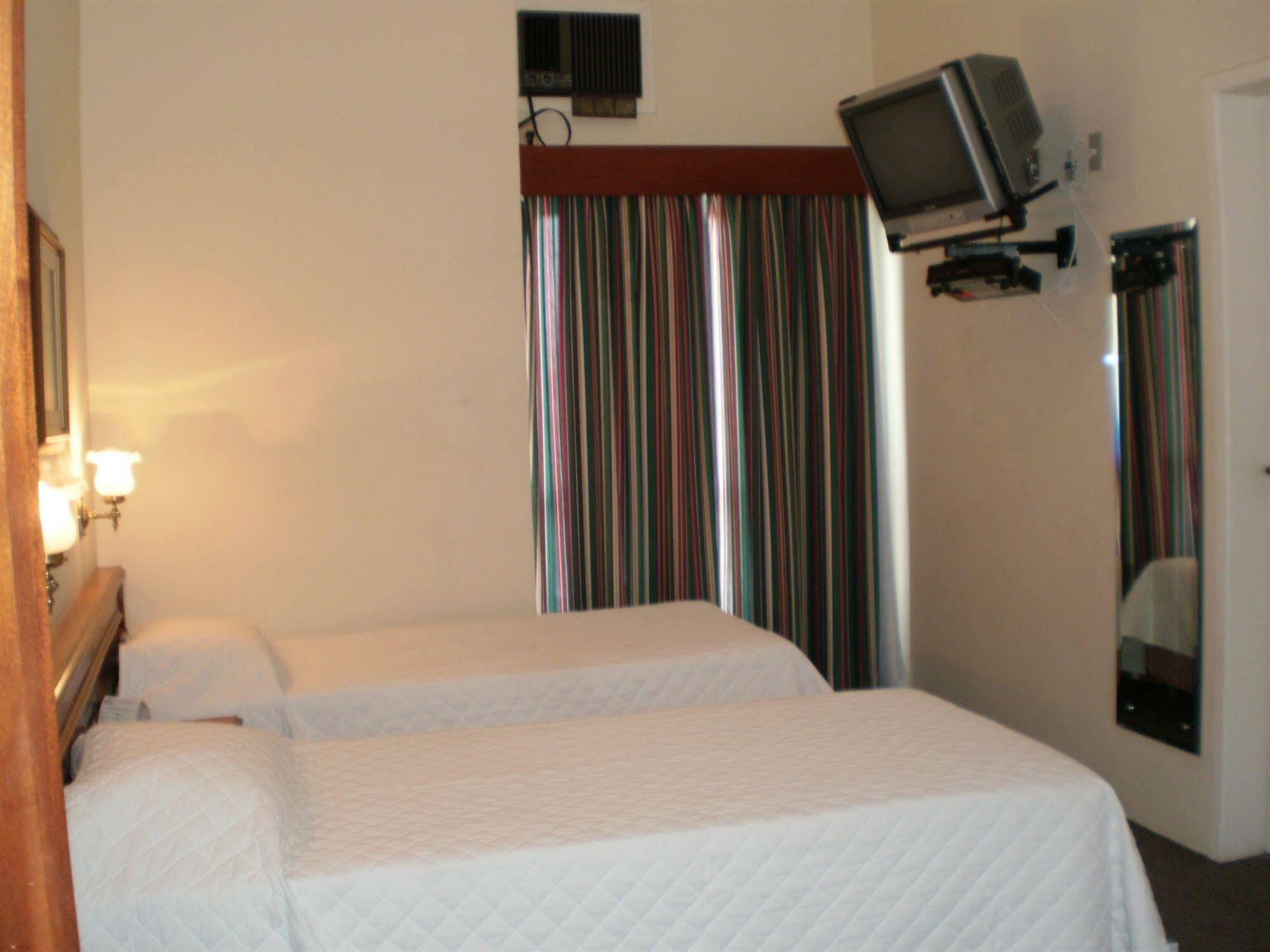 Boulevard Central Canasvieiras Hotel Florianópolis Extérieur photo